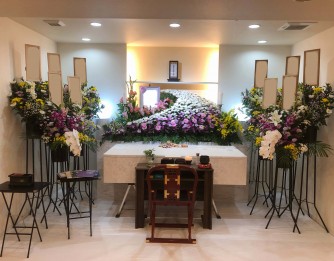 424218AA-9F08-4455-91E4-5E44523FEA84