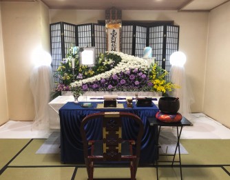 5FE48509-CD24-44F6-8648-A392C297DFCD