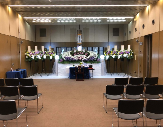 B51577D7-2748-4553-BFE7-A3EA59D05027