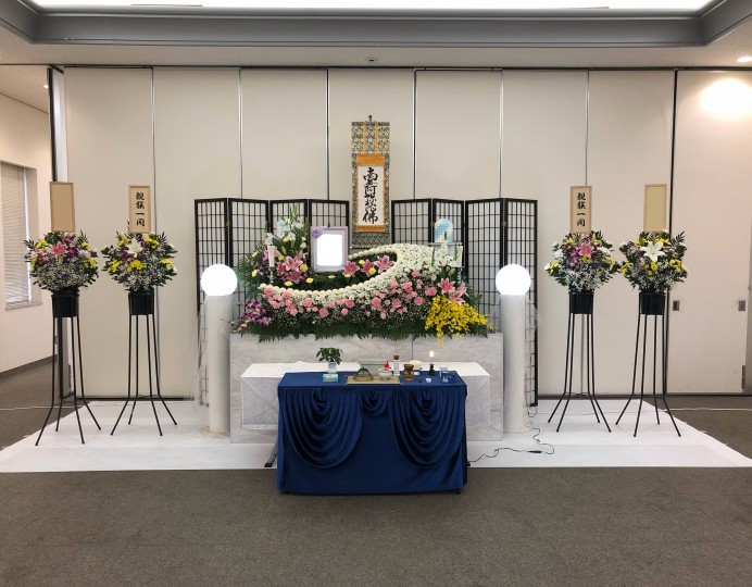 EED92357-7FC4-40E0-8F9B-FB8A438B2B22